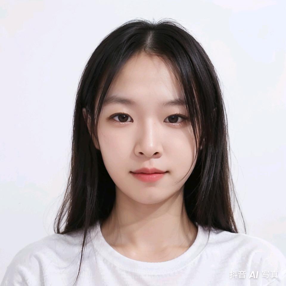 萌趣小铺pb5
