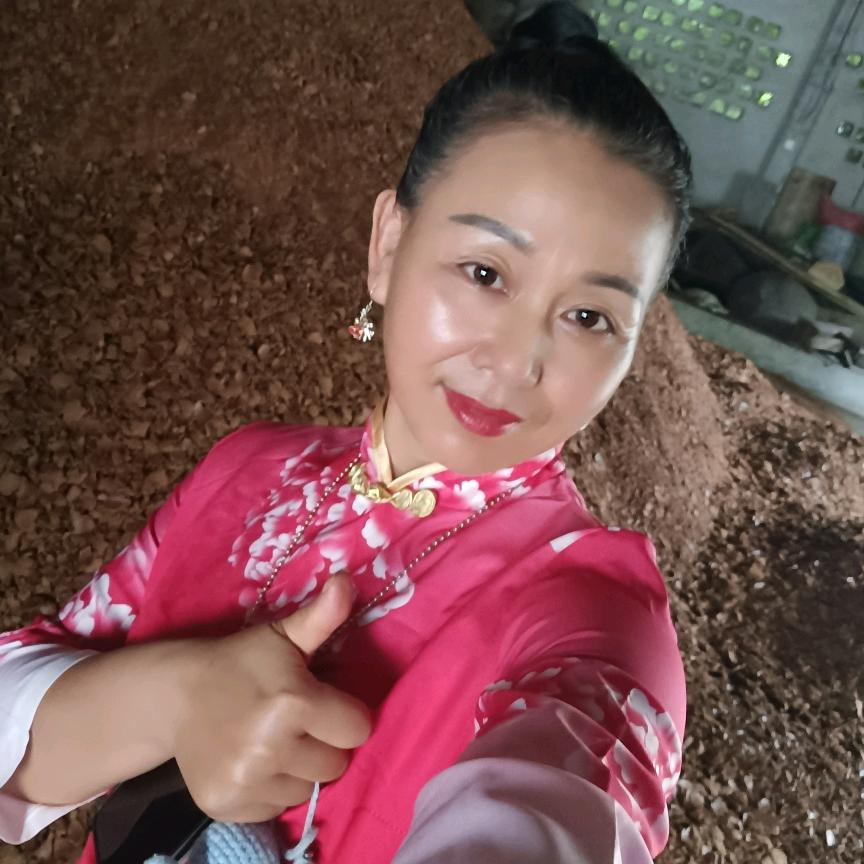 湘西雪姐姐土特产