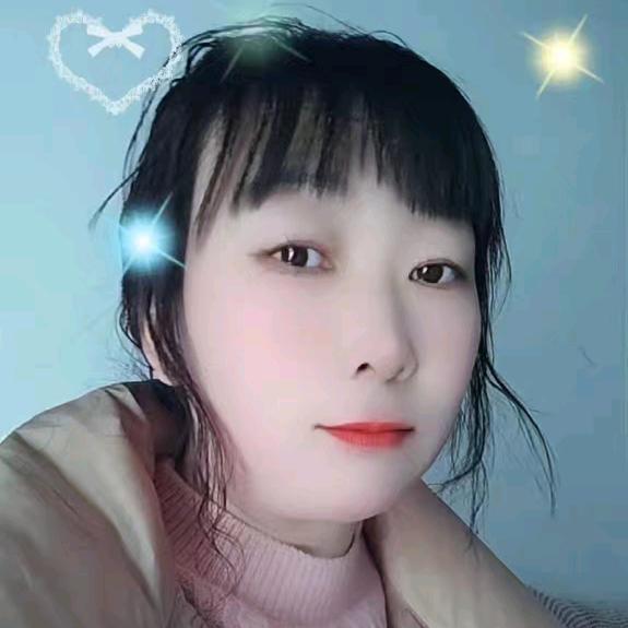 南枫888