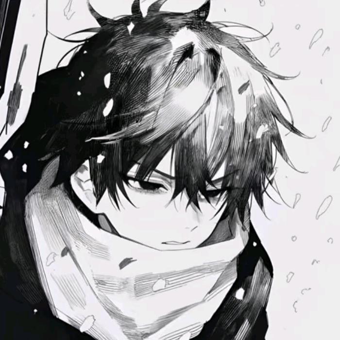 往事如梦不曾悔