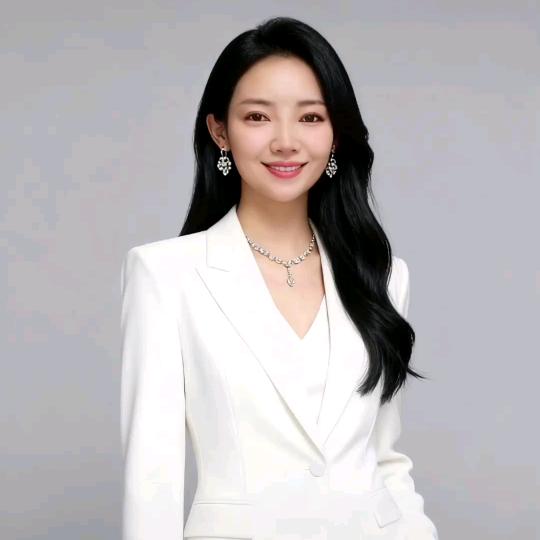 品尚居百货优选