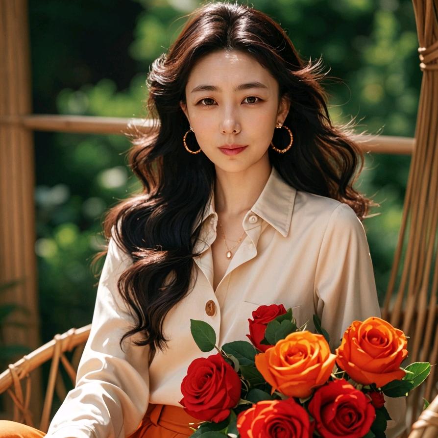 @芯芯蕊（ruǐ）