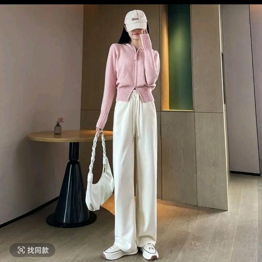 七彩云