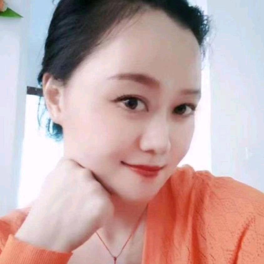 瑞雪兆丰年