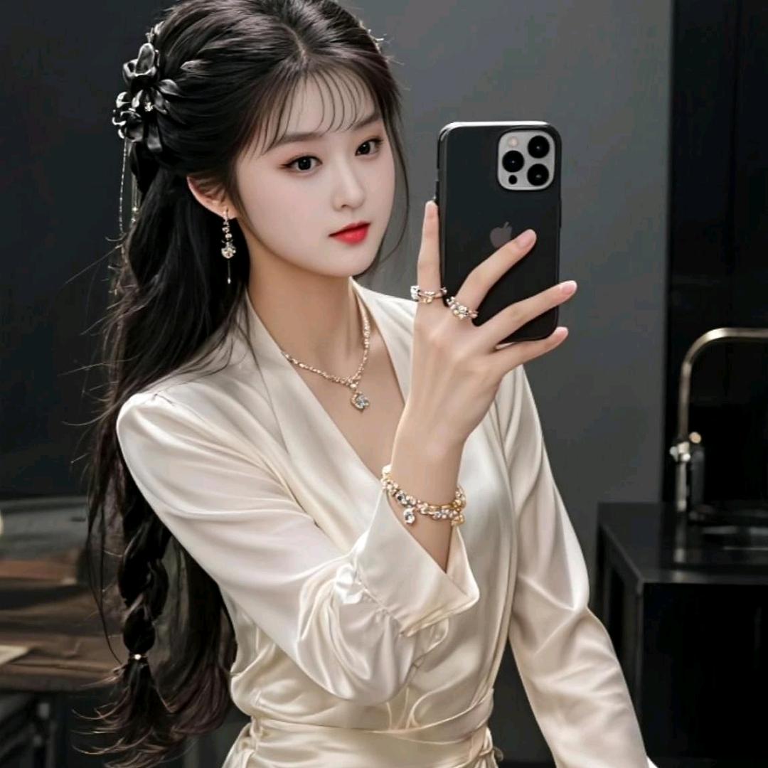 幸福快乐每一天