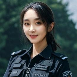 🇨🇳独立自强