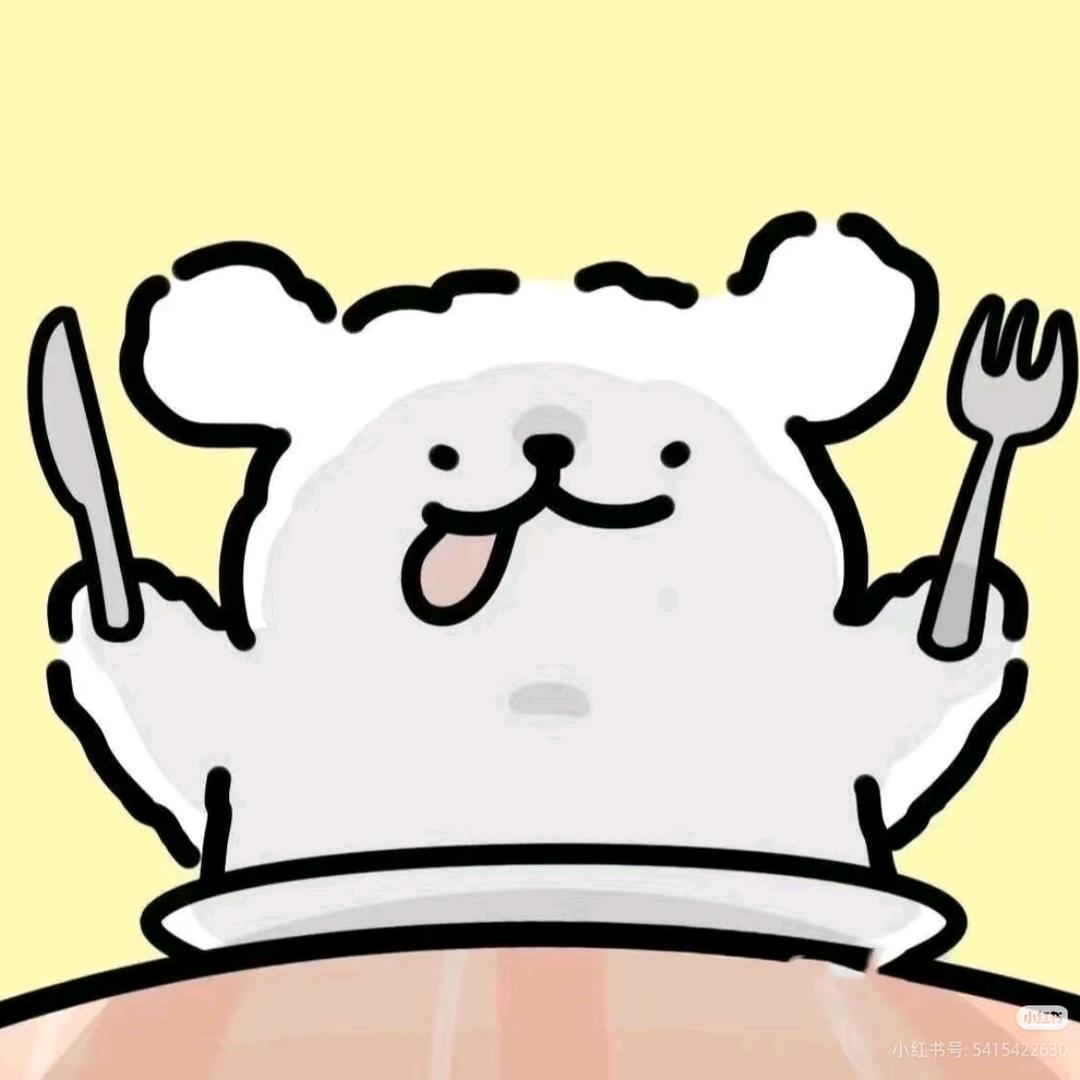 皮卡咚