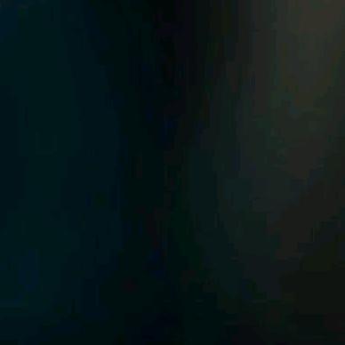 ？