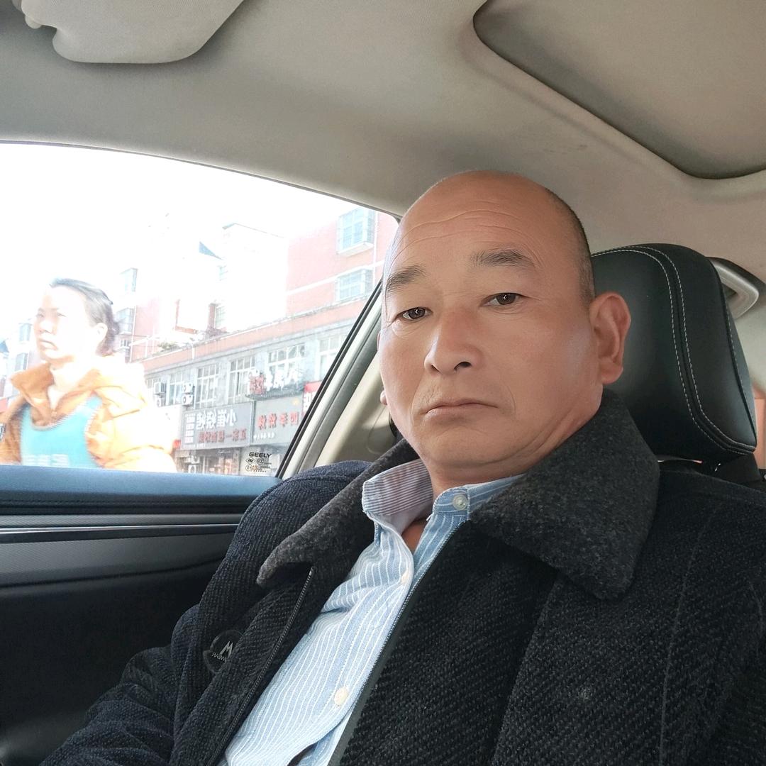 一生平安公桥🐍