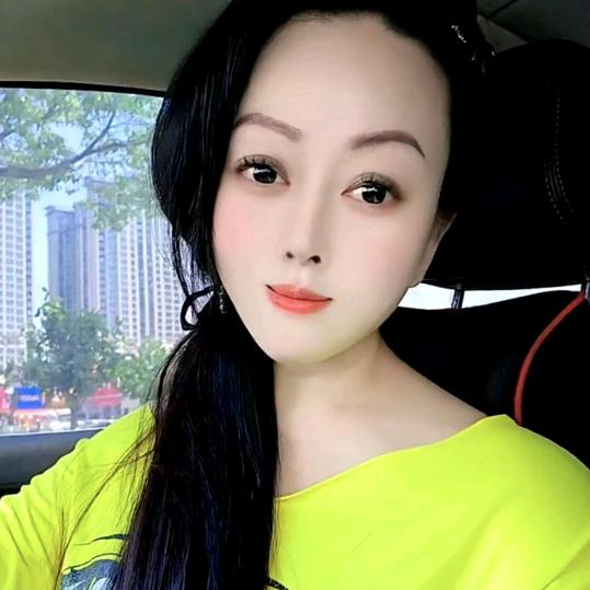 广鑫陶瓷日用百货南阳菲菲直播号