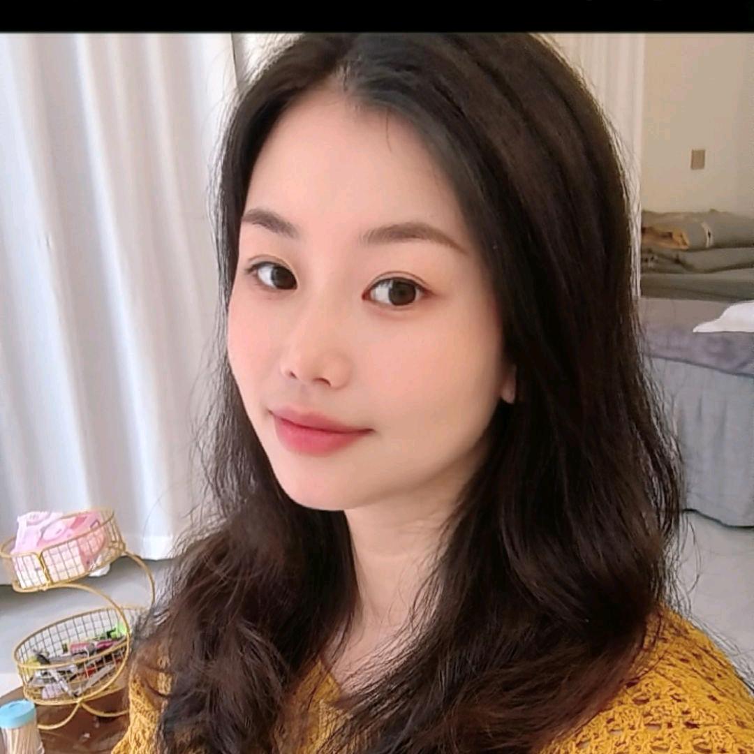 💞ঞᩚ᭄兜里半颗糖ꦿꕥ້໌ᮨ💕
