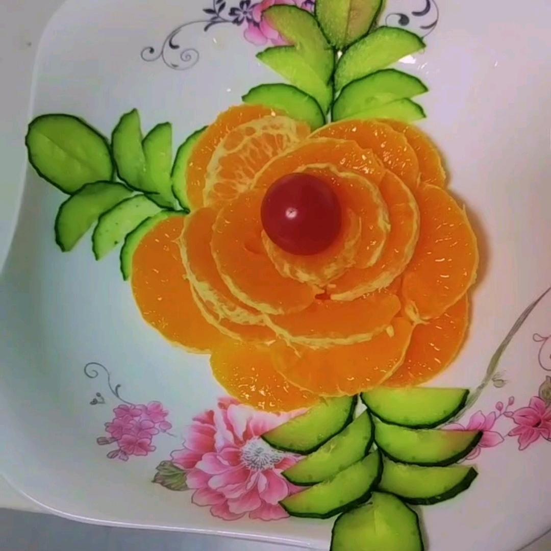 乄uAN     农村人