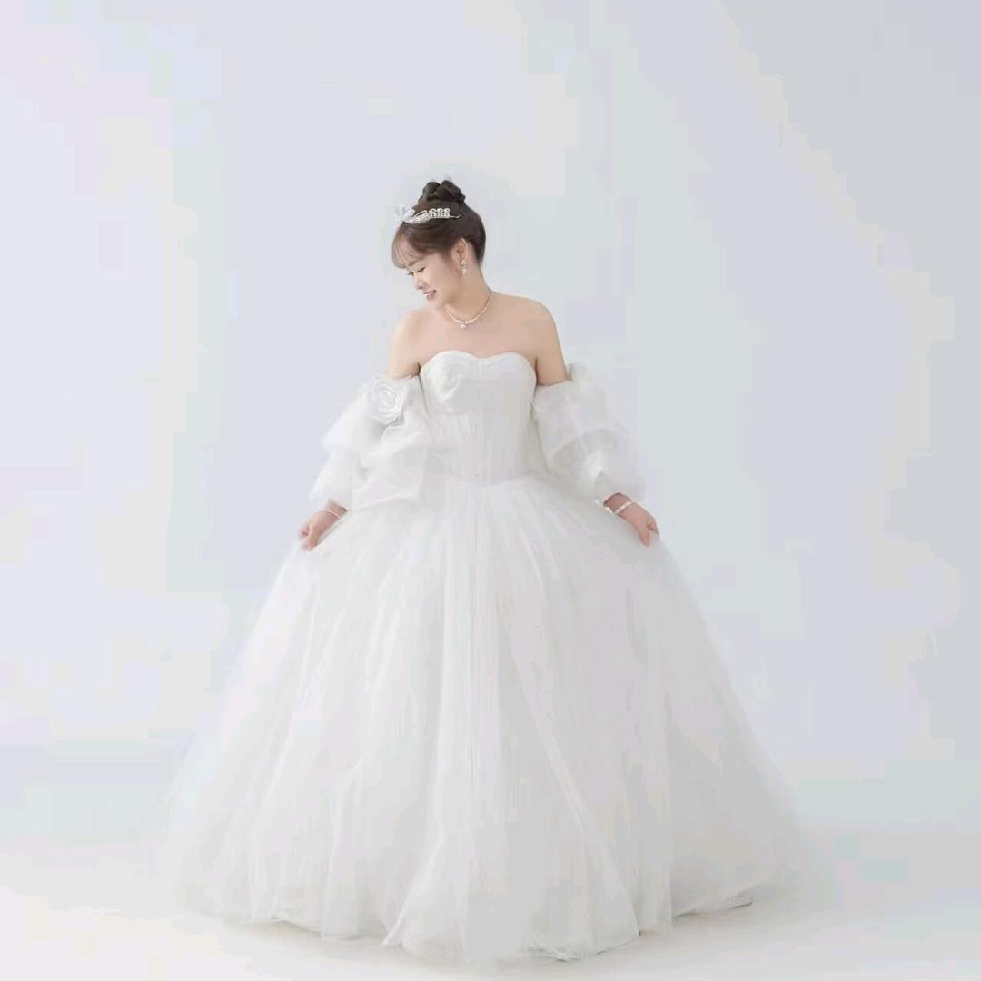 🕊ღ᭄ꦿ꯭遇见ꦿ᭄💞🕊