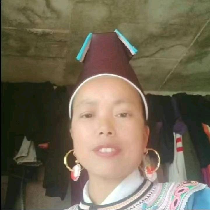 ？？？？