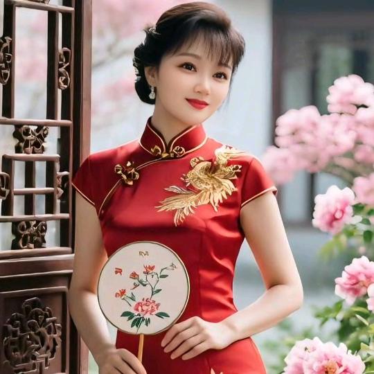 风雨过后（Tp)
