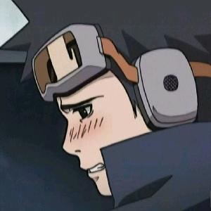 我只个过客（超大声）