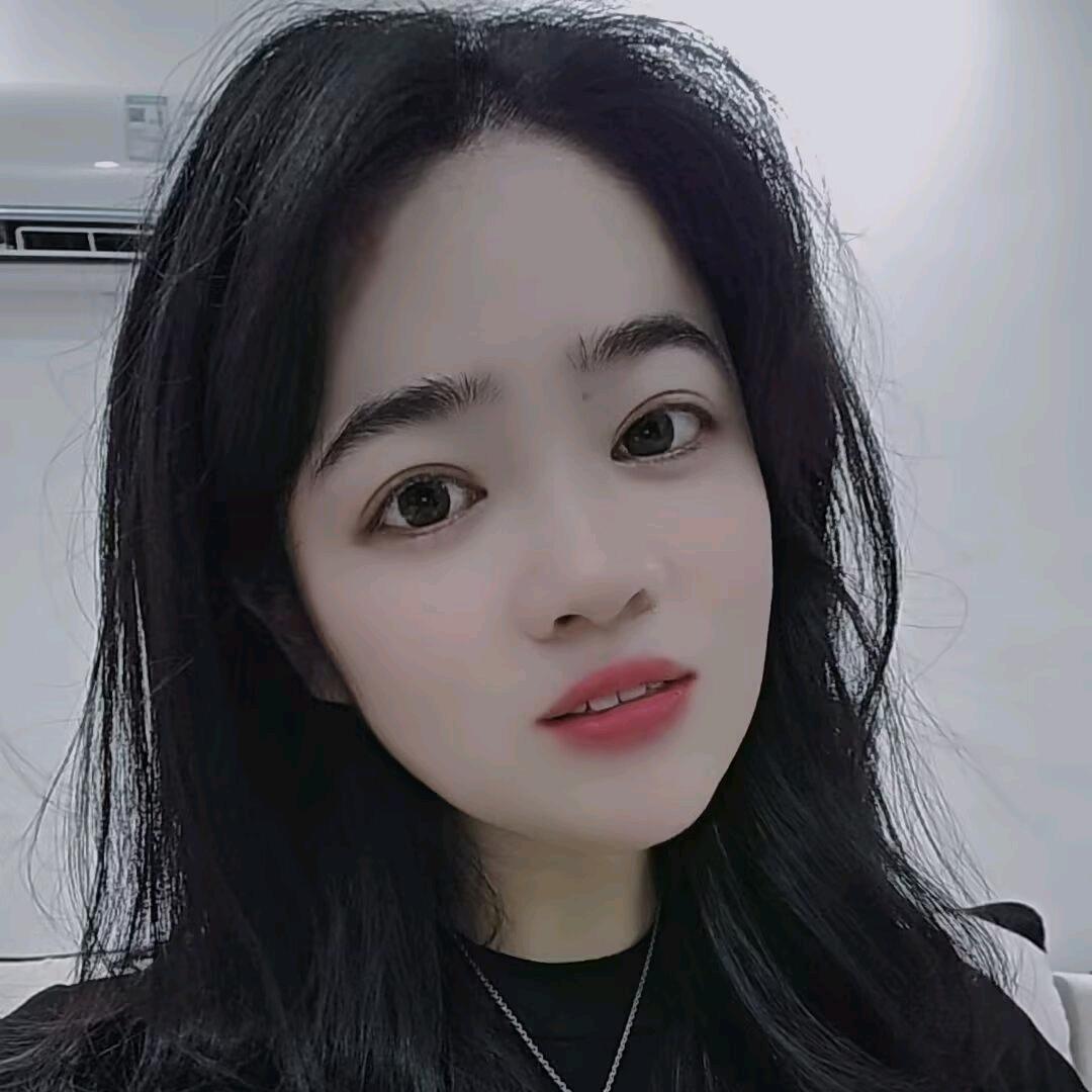 微笑 陈