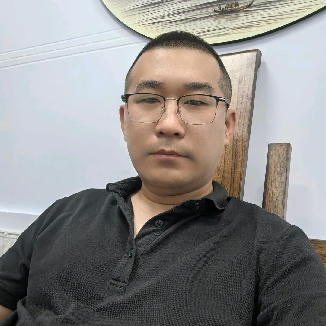伟哥(乾庄寄卖行)