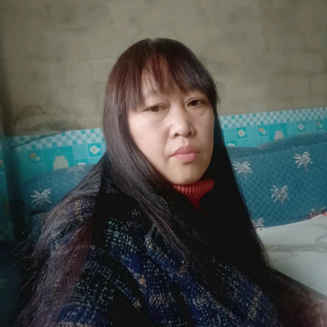 ℒᎭℯ⃝余生ᩚ安ᮨ໌້好