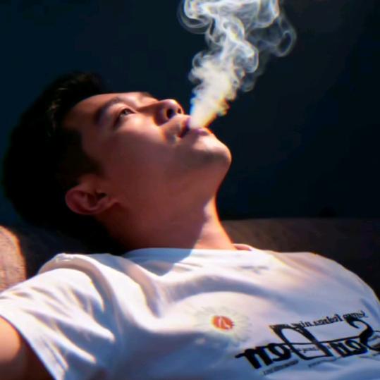 爱最〖承蒙厚爱〗