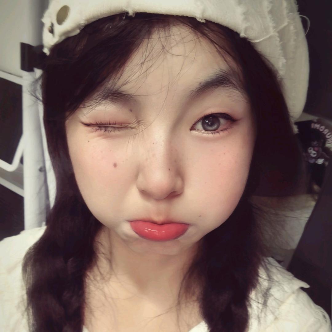 开西果👑