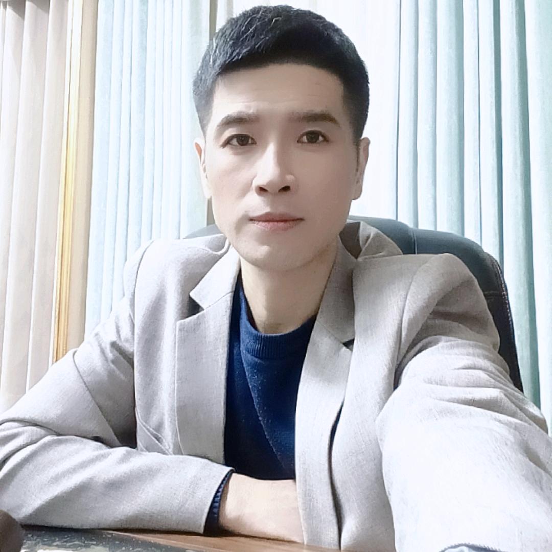 玉米汤