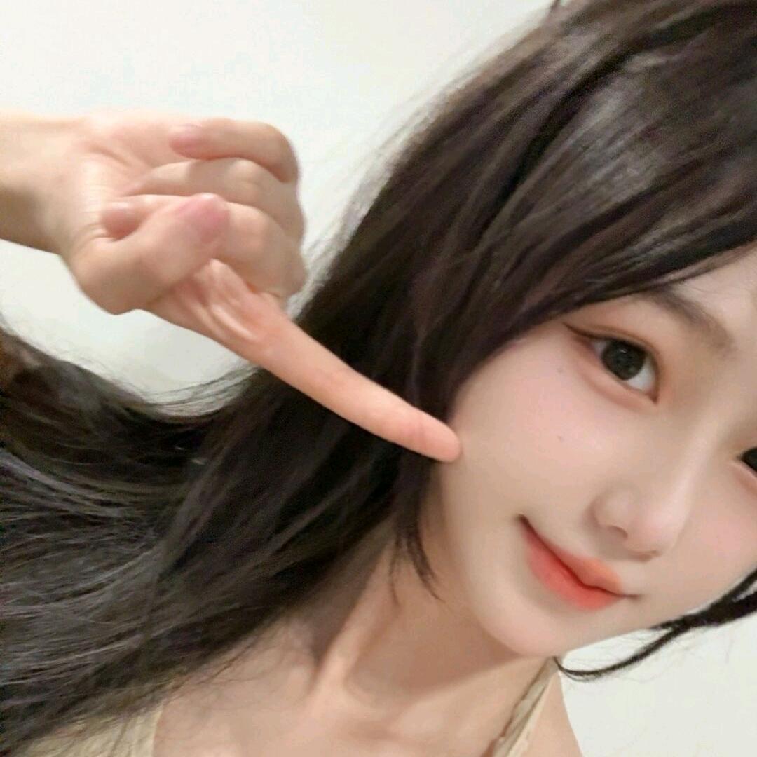 冷心