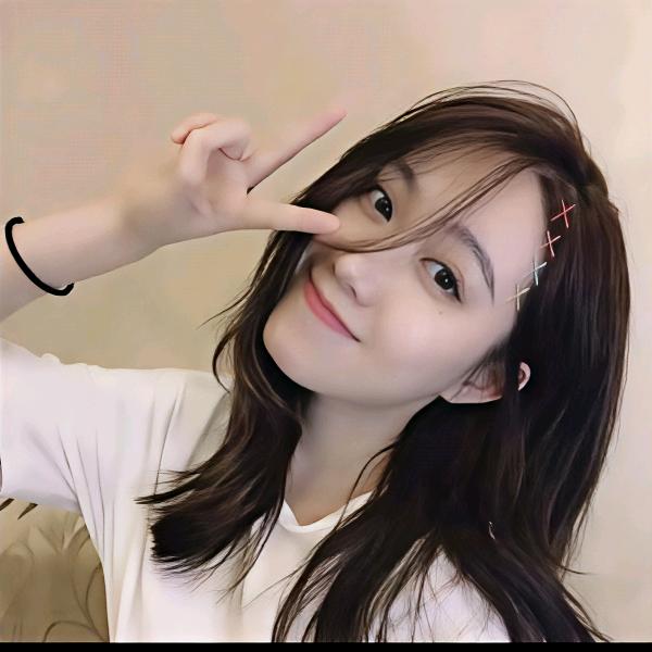 大李Dali-爆款返场