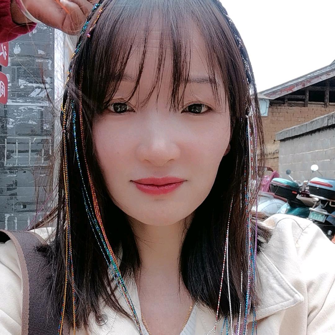 好好爱自己