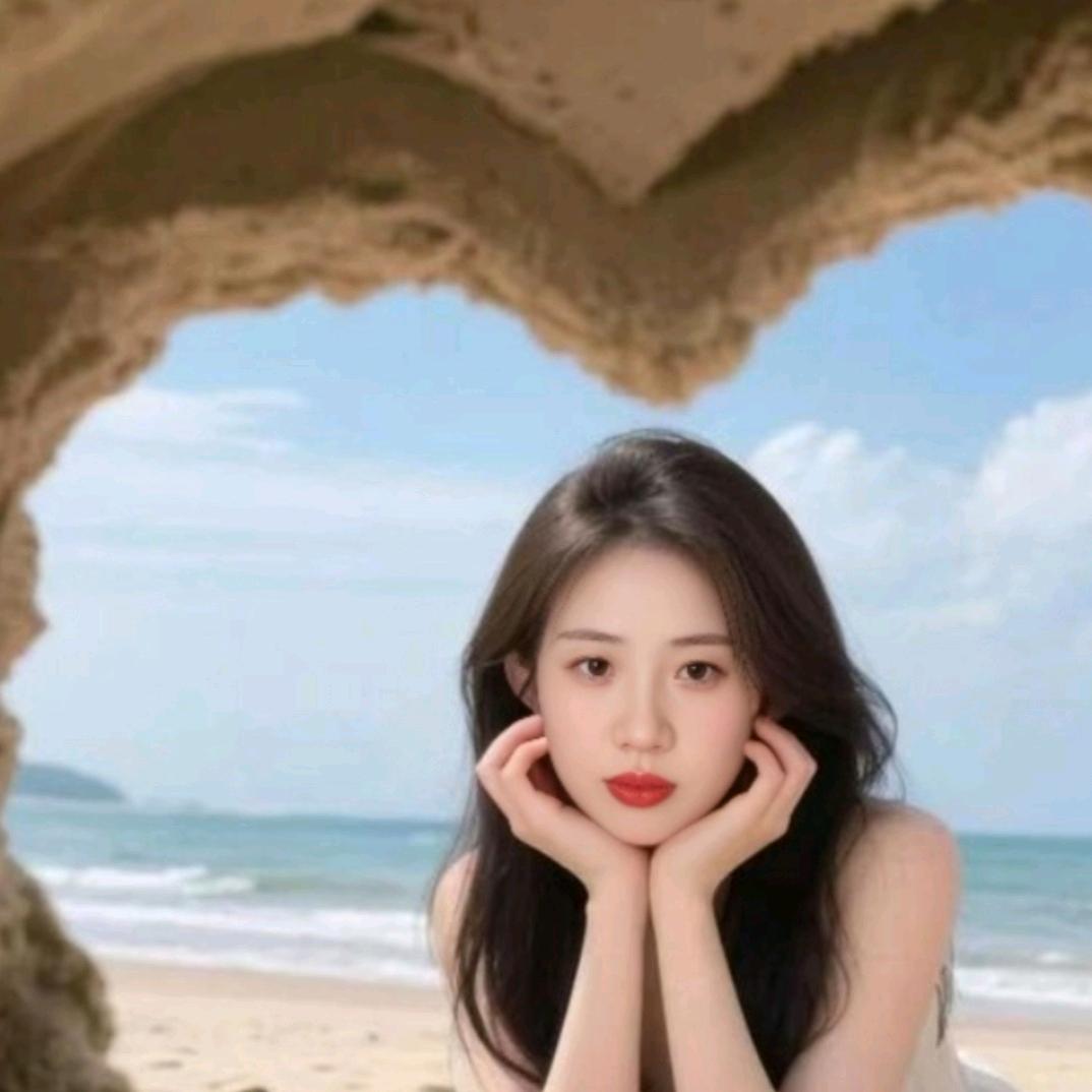 小年糕