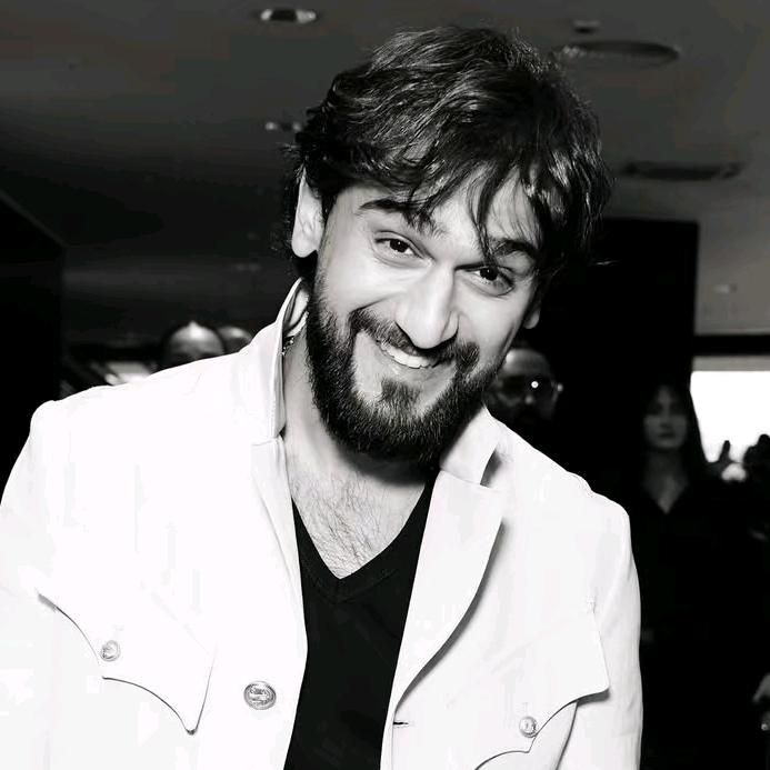 SRK-JONY
