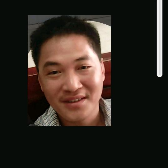 烁远锦