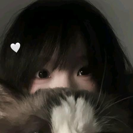 几欲逢花