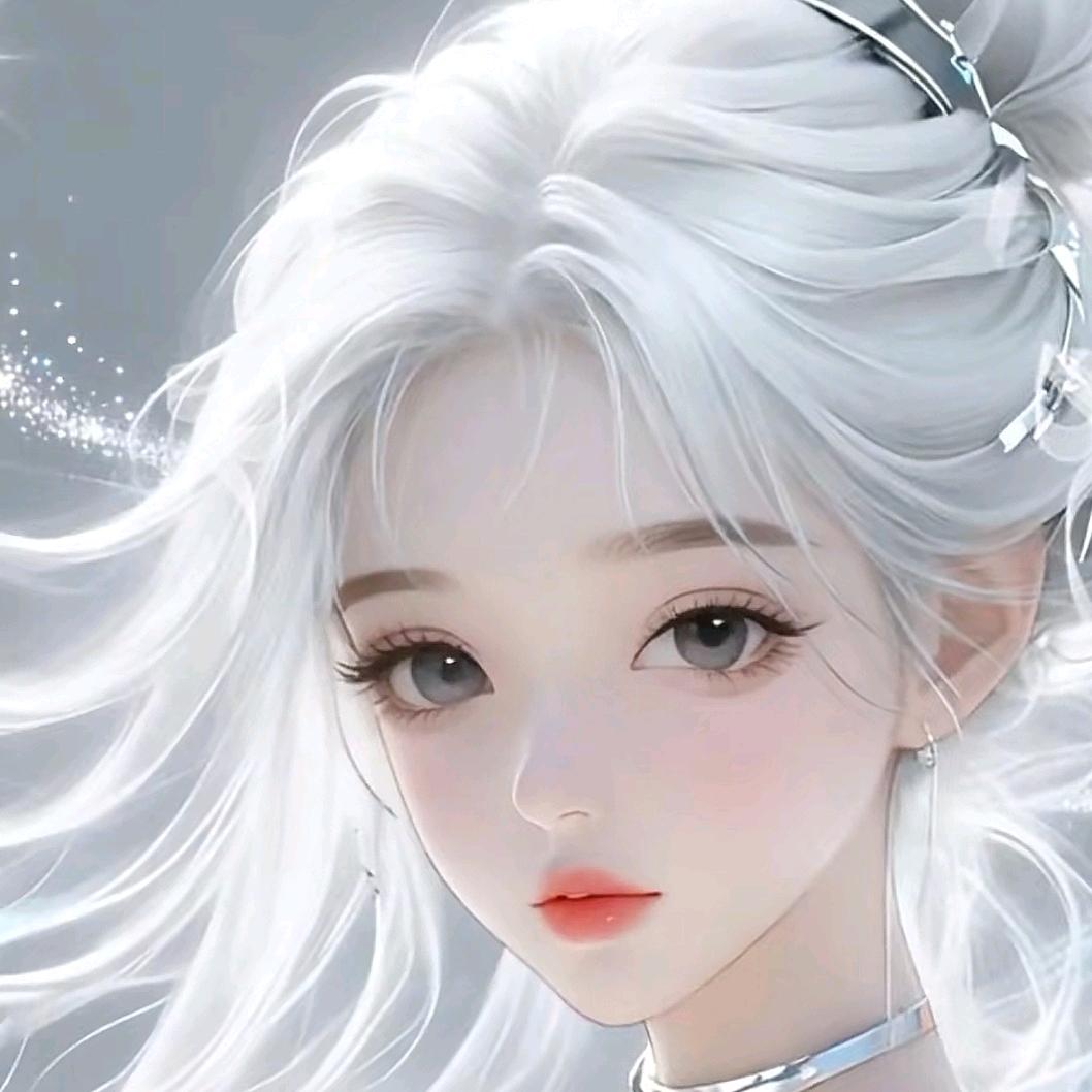 浅浅
