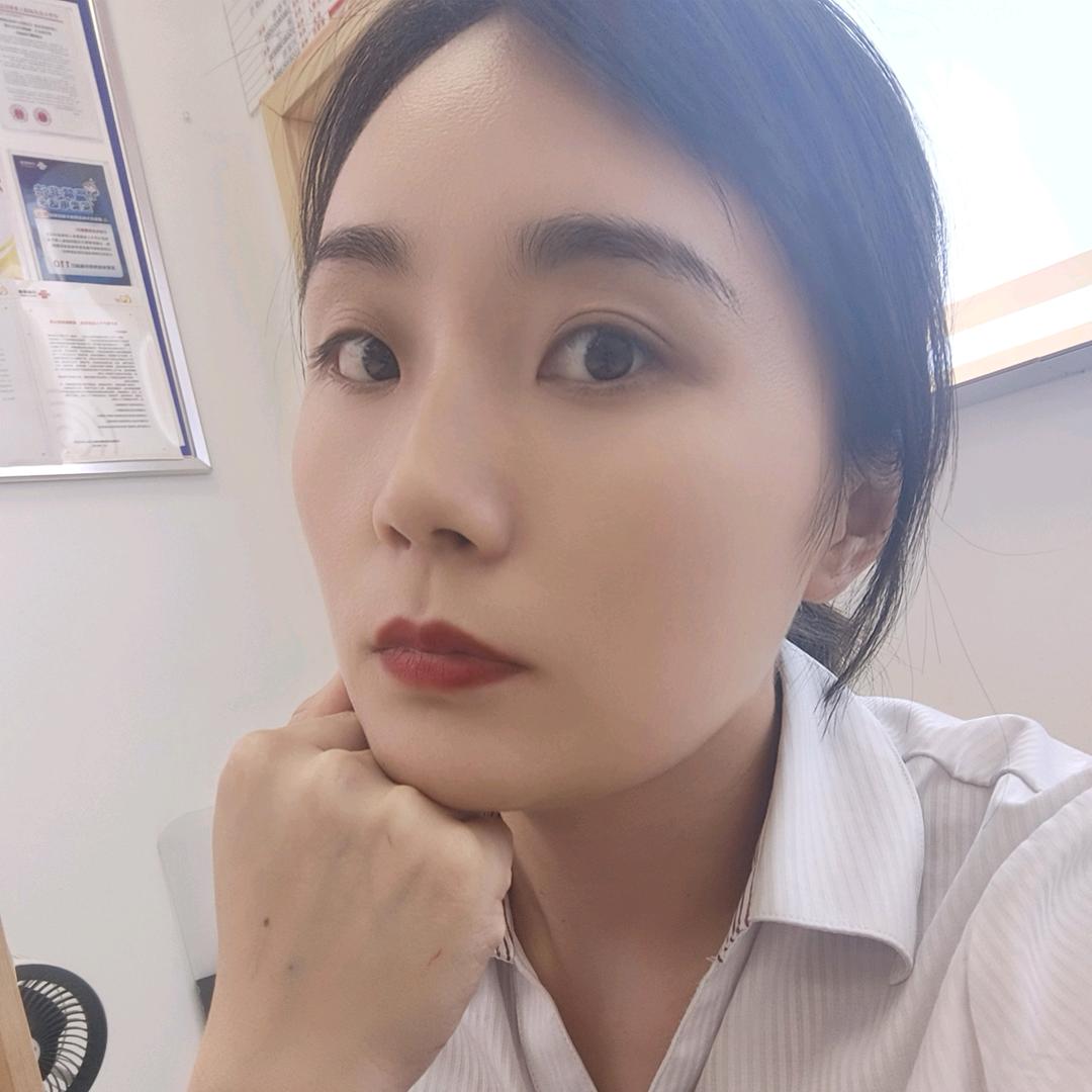 外南街联通营业厅