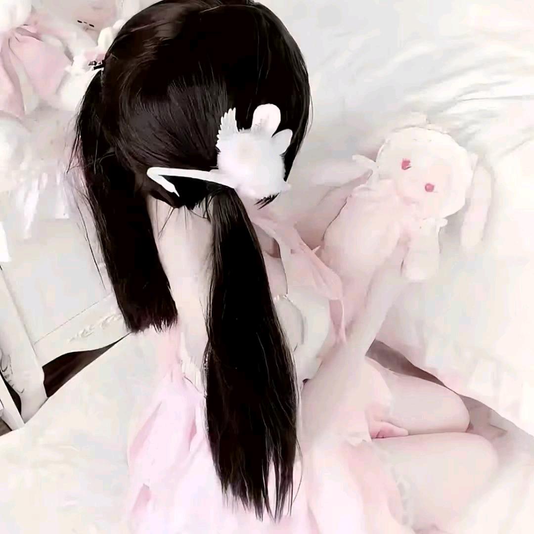小瑶