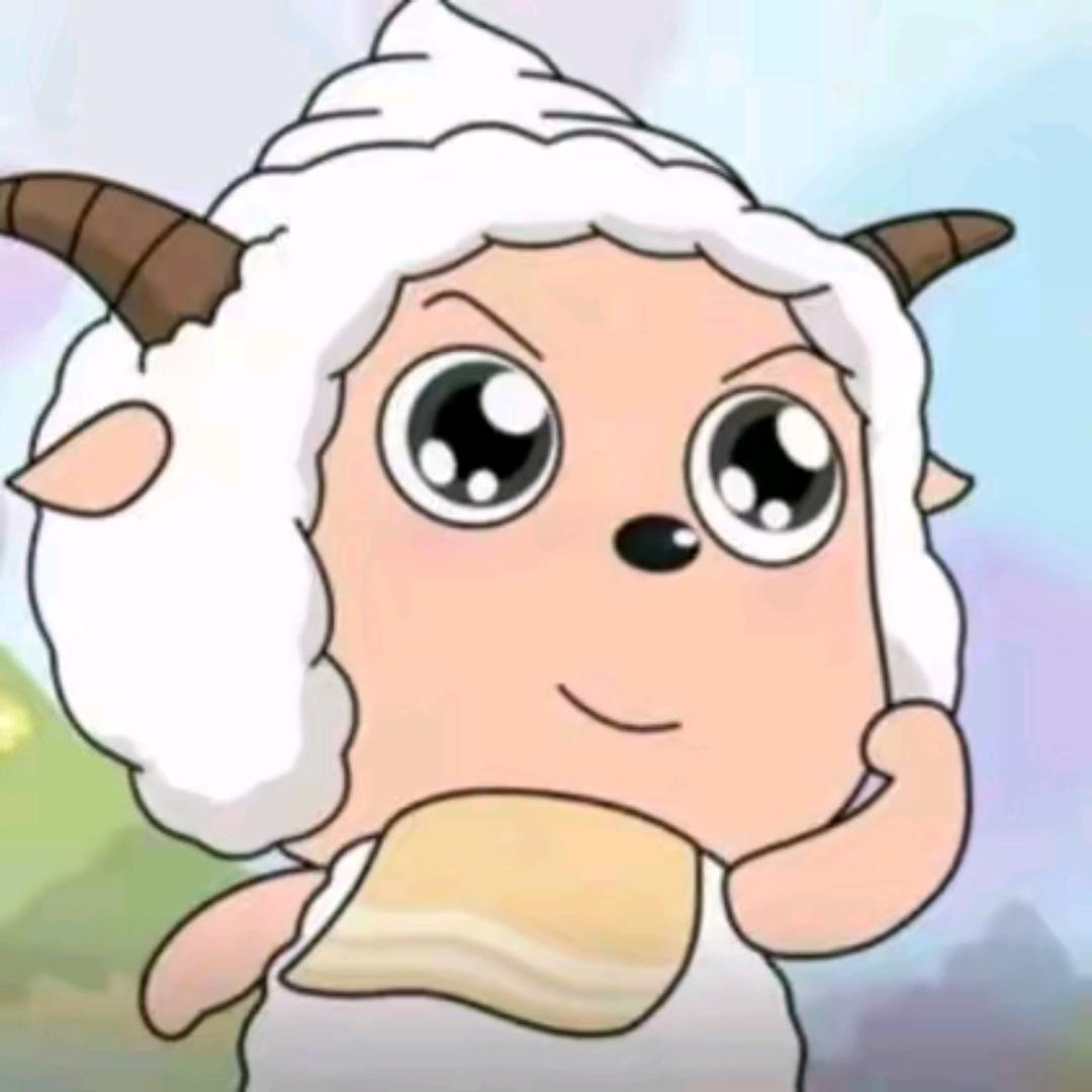 S'