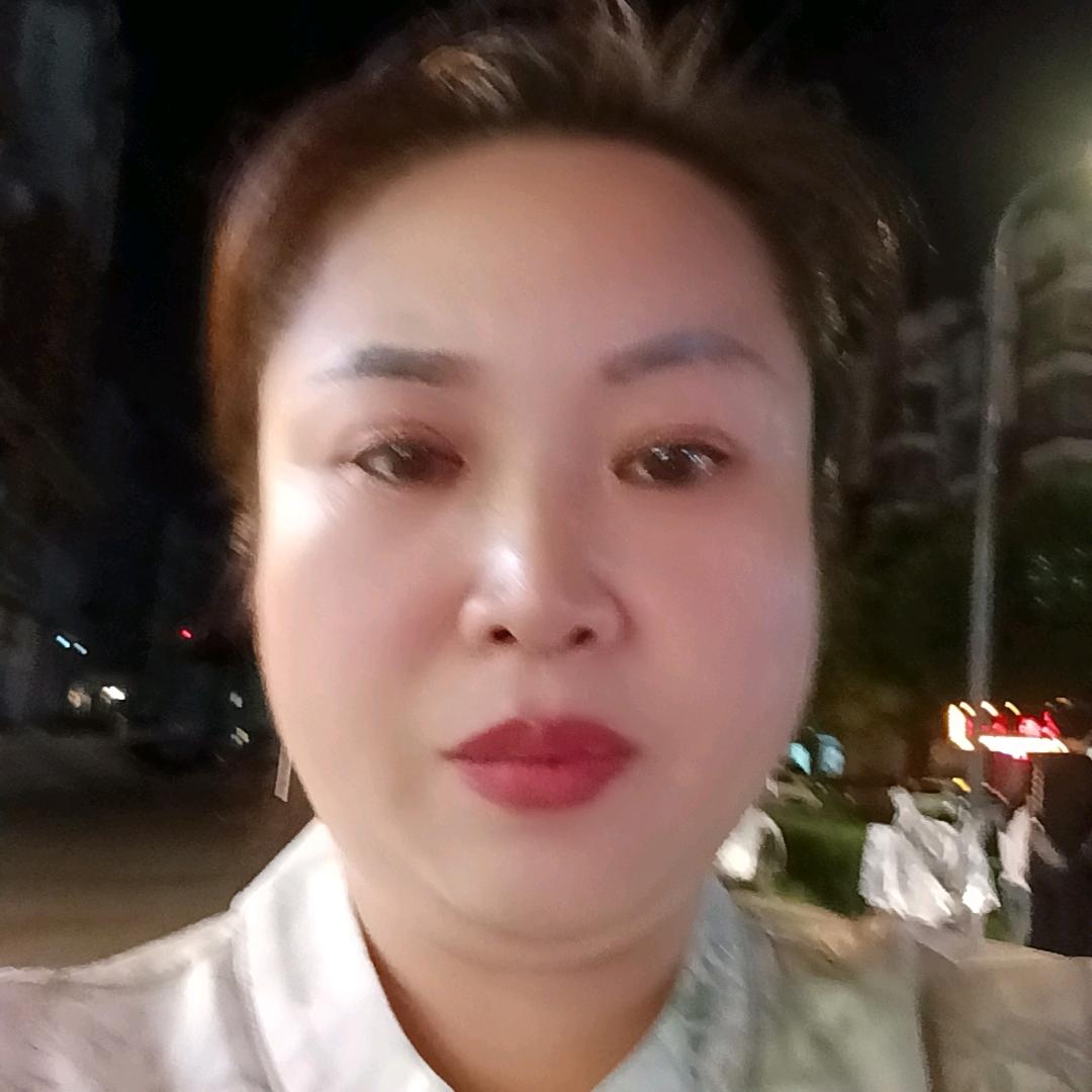 沁娅