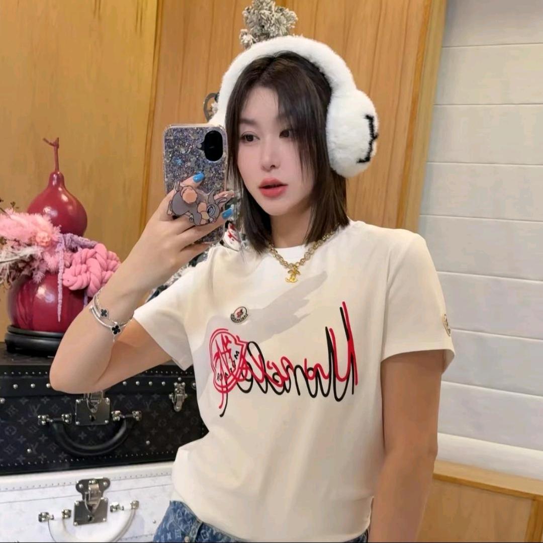 林肉肉（爆款返场）