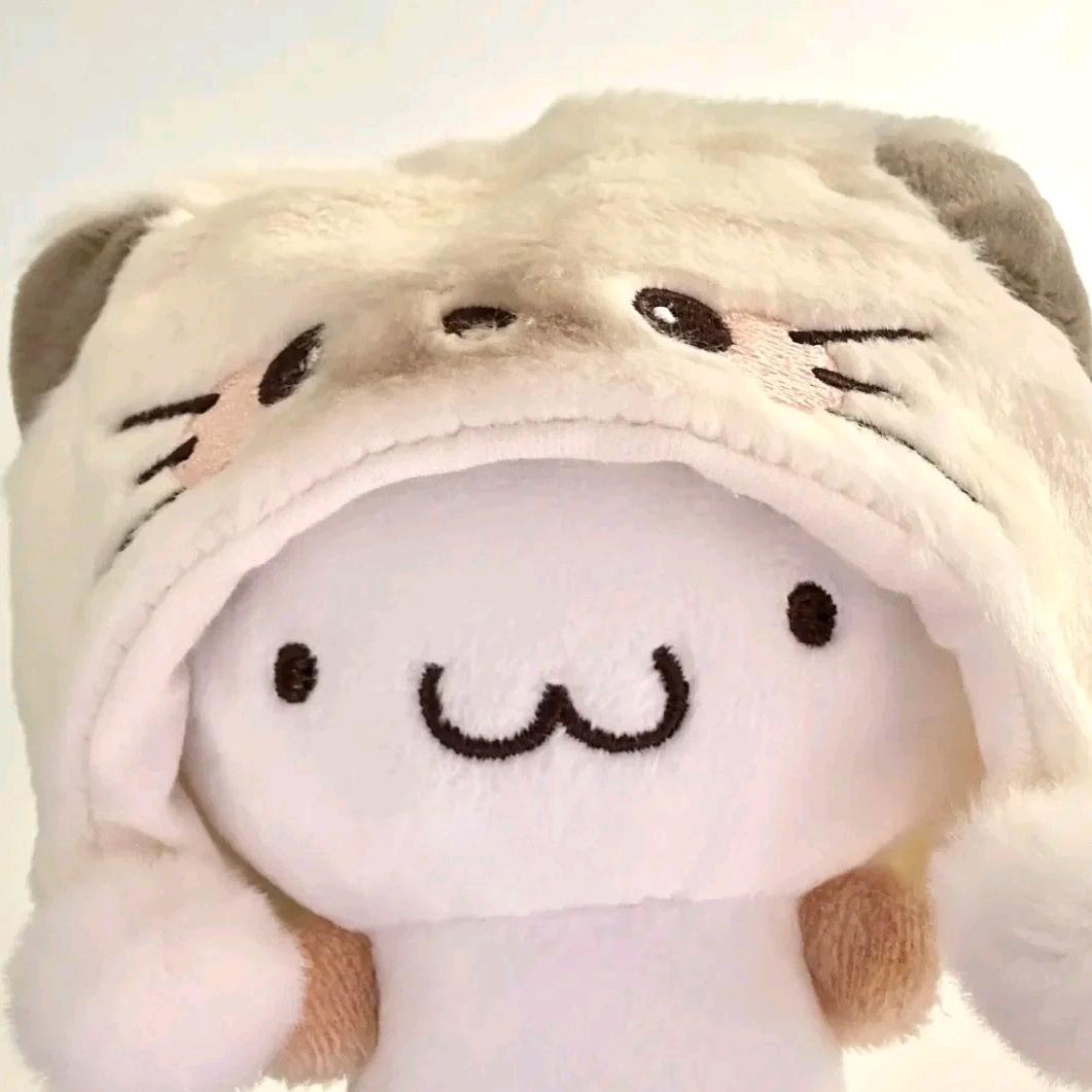 星星散步
