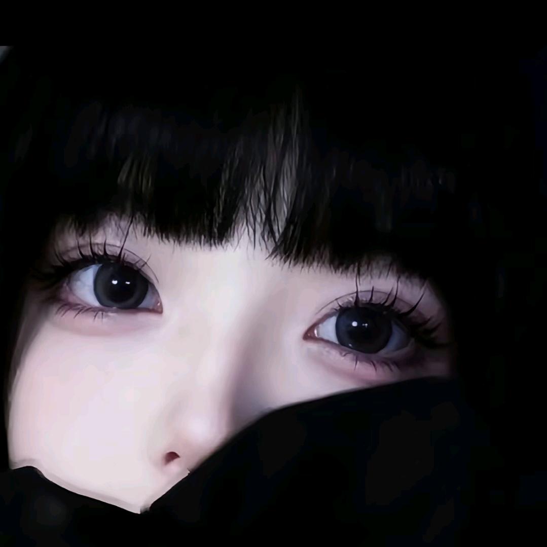 瑶瑶🍼