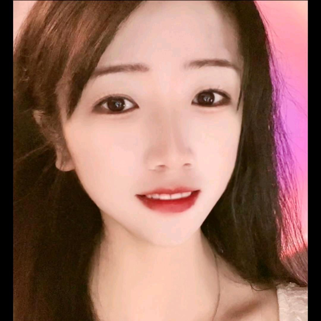 芊芊⭐打榜
