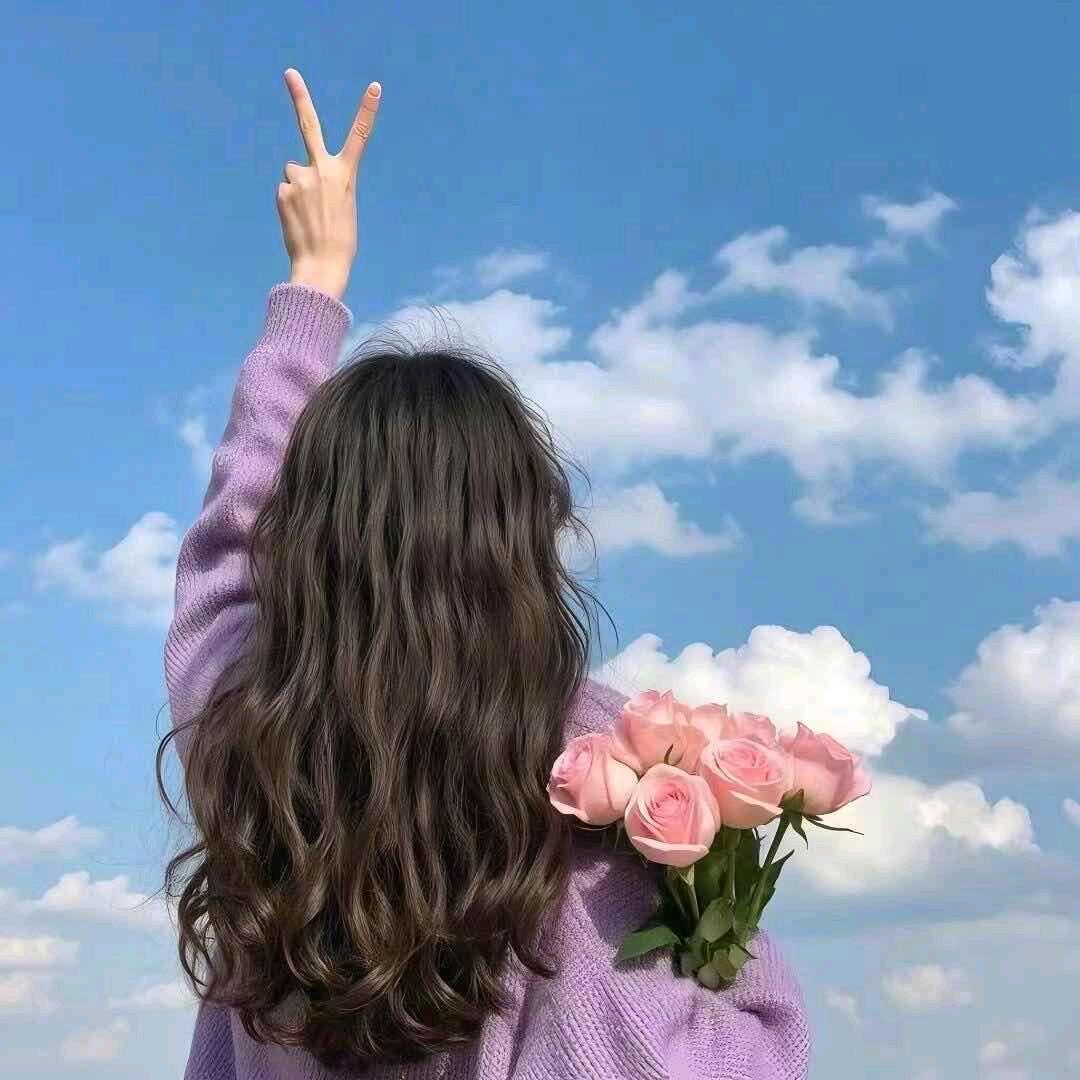 ঞ໊Clearingﻬꦿ