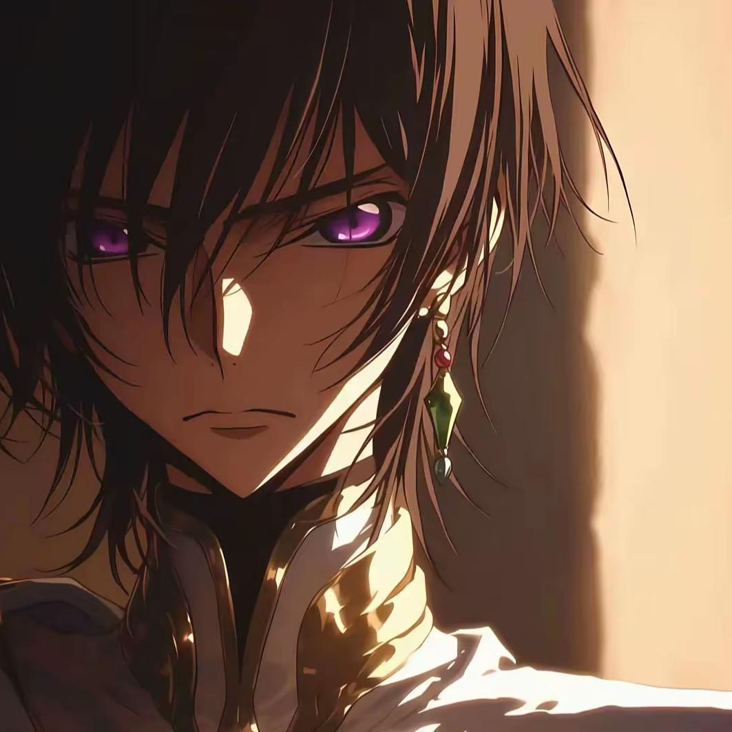 重生成为第一纨绔