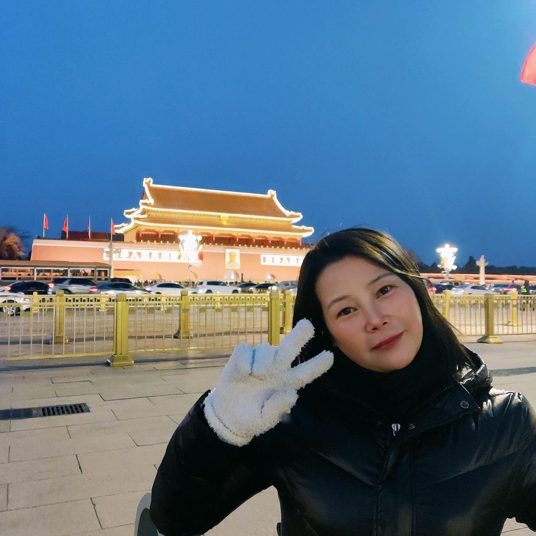 玉姐姐