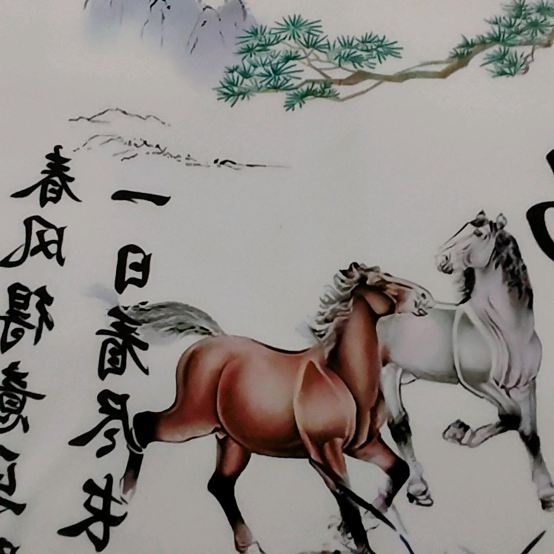 爱钓鱼