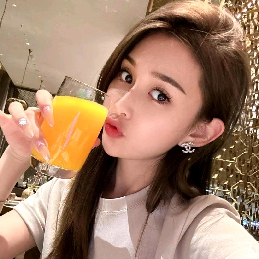 莓莓星冰乐