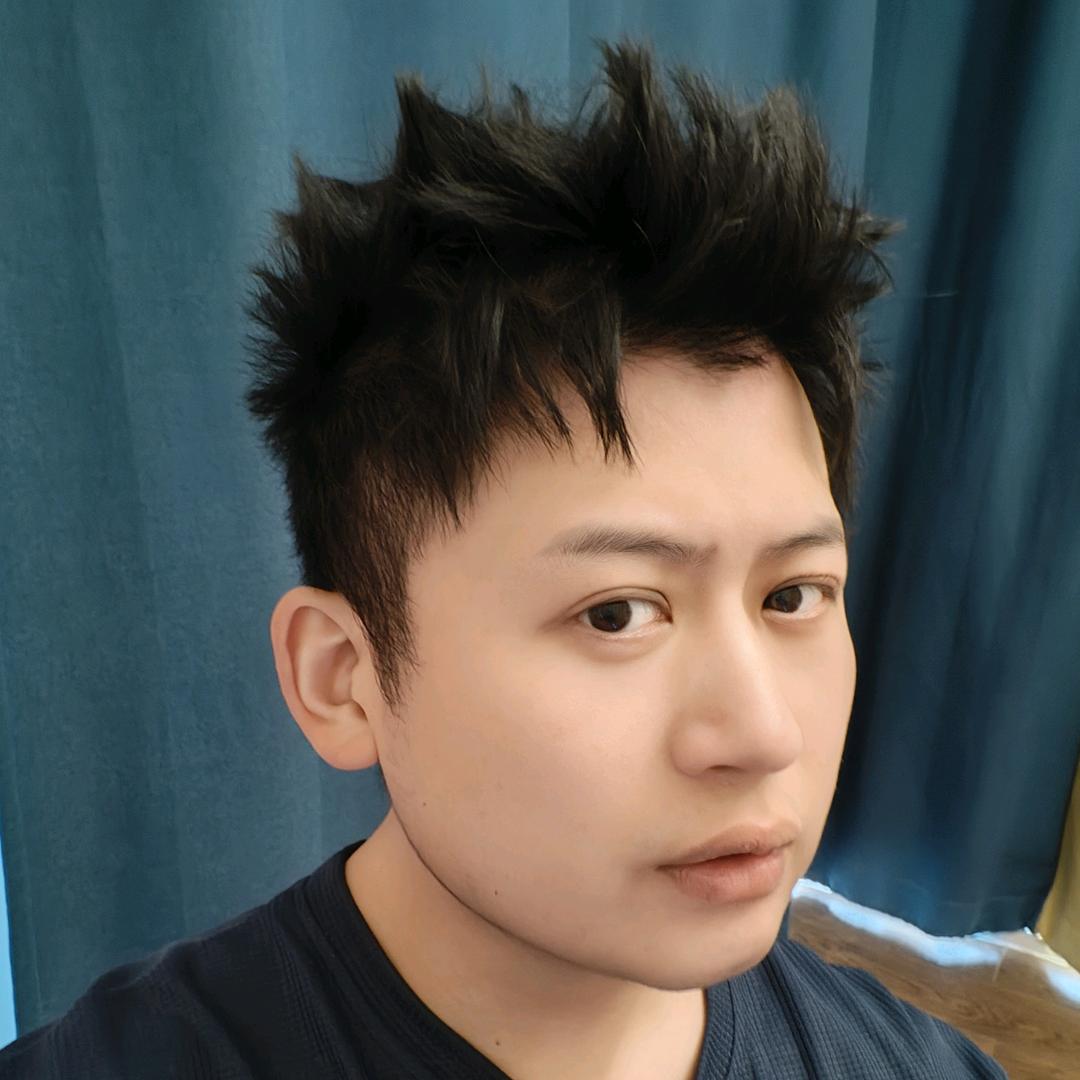 店长游戏说