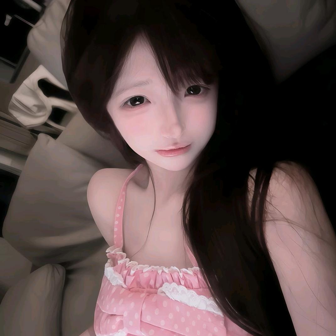 诫言