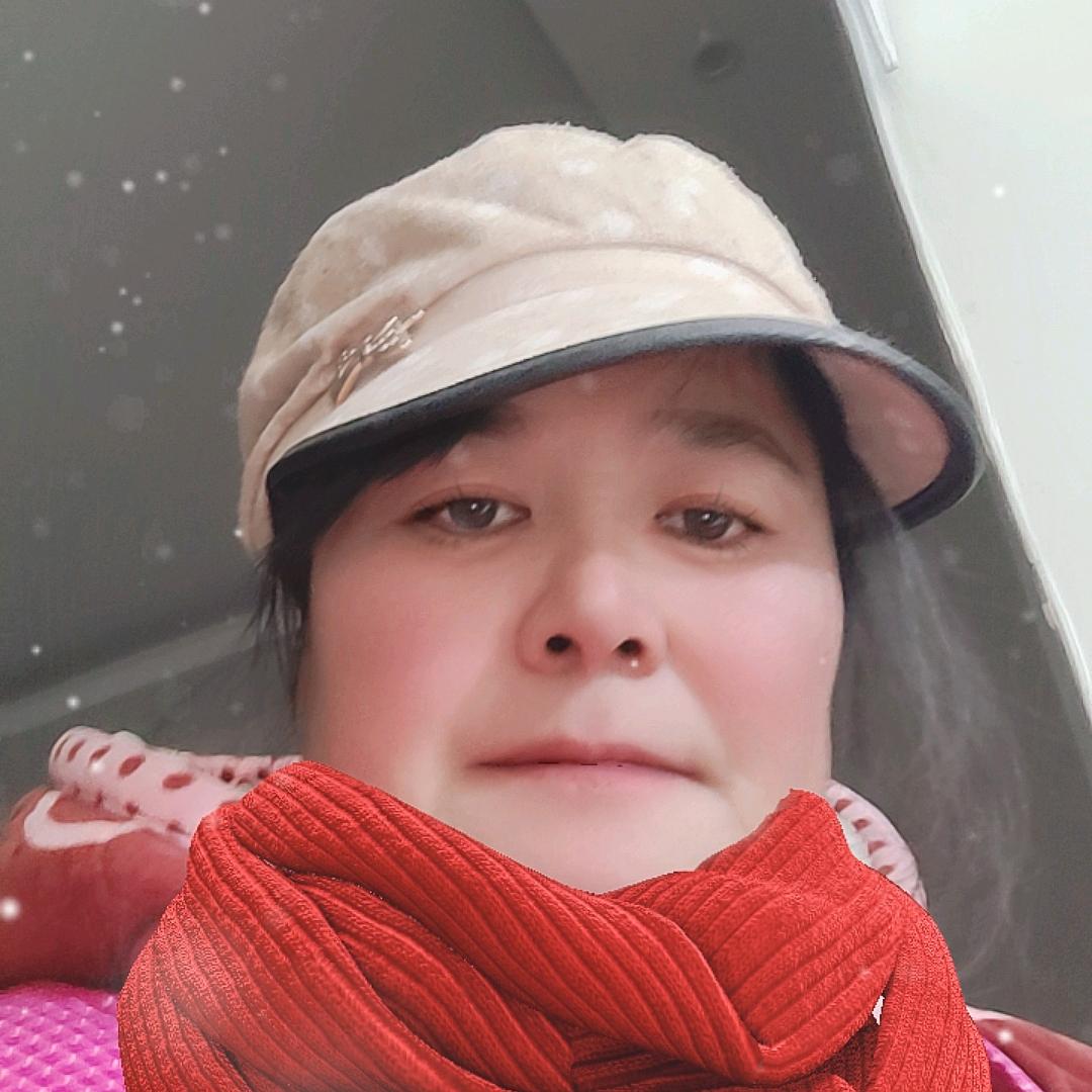 向幸福出发